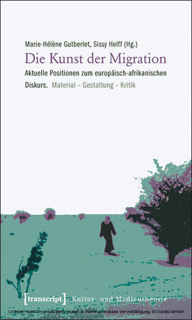 Gutberlet / Helff |  Die Kunst der Migration | eBook | Sack Fachmedien