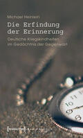 Heinlein |  Die Erfindung der Erinnerung | eBook | Sack Fachmedien
