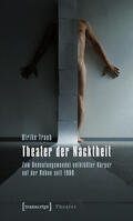 Traub |  Theater der Nacktheit | eBook | Sack Fachmedien