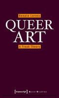 Lorenz |  Queer Art | eBook | Sack Fachmedien