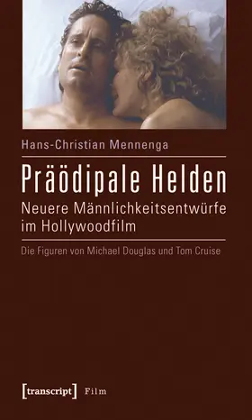 Mennenga |  Präödipale Helden | eBook | Sack Fachmedien