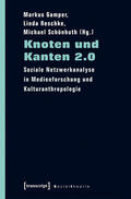 Gamper / Reschke / Schönhuth |  Knoten und Kanten 2.0 | eBook | Sack Fachmedien
