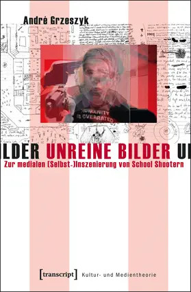 Grzeszyk |  Unreine Bilder | eBook | Sack Fachmedien