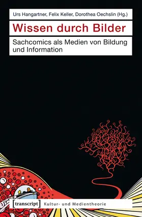 Hangartner / Keller / Oechslin |  Wissen durch Bilder | eBook | Sack Fachmedien