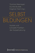 Alkemeyer / Budde / Freist |  Selbst-Bildungen | eBook | Sack Fachmedien