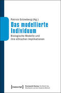 Grüneberg |  Das modellierte Individuum | eBook | Sack Fachmedien