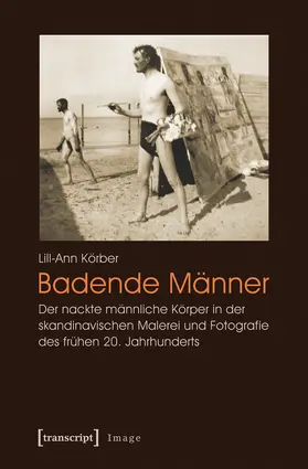 Körber |  Badende Männer | eBook | Sack Fachmedien