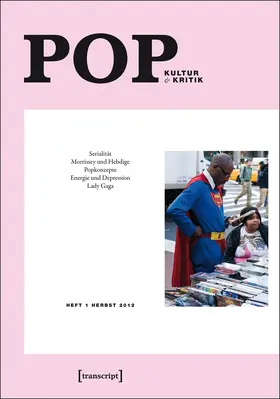 Baßler / Curtis / Drügh |  POP | eBook | Sack Fachmedien