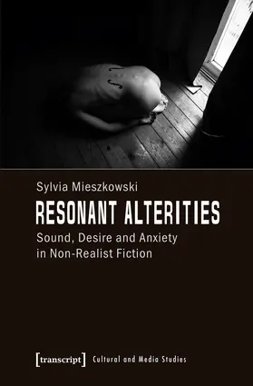 Mieszkowski |  Resonant Alterities | eBook | Sack Fachmedien