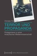 Petersen |  Terror und Propaganda | eBook | Sack Fachmedien