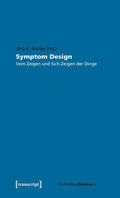 Gleiter |  Symptom Design | eBook | Sack Fachmedien