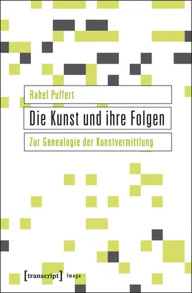 Puffert |  Die Kunst und ihre Folgen | eBook | Sack Fachmedien