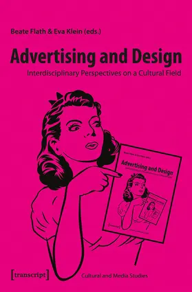 Flath / Klein |  Advertising and Design | eBook | Sack Fachmedien