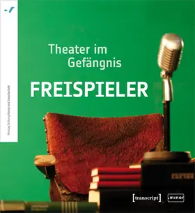  Freispieler | eBook | Sack Fachmedien