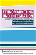Schammann |  Ethnomarketing und Integration | eBook | Sack Fachmedien