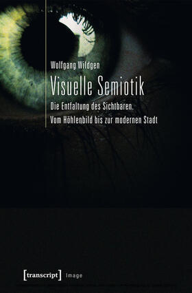 Wildgen | Visuelle Semiotik | E-Book | sack.de
