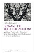 Schwarz |  Beware of the Other Side(s) | eBook | Sack Fachmedien