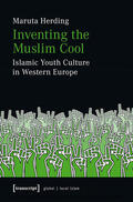 Herding |  Inventing the Muslim Cool | eBook | Sack Fachmedien
