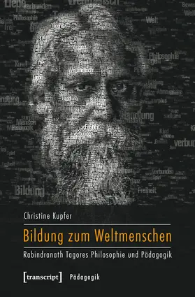 Kupfer |  Bildung zum Weltmenschen | eBook | Sack Fachmedien
