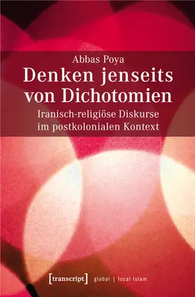Poya |  Denken jenseits von Dichotomien | eBook | Sack Fachmedien