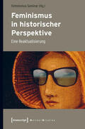 Seminar |  Feminismus in historischer Perspektive | eBook | Sack Fachmedien