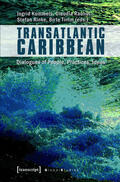 Kummels / Rauhut / Rinke |  Transatlantic Caribbean | eBook | Sack Fachmedien