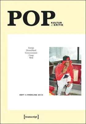 Baßler / Curtis / Drügh |  POP | eBook | Sack Fachmedien