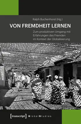 Buchenhorst |  Von Fremdheit lernen | eBook | Sack Fachmedien