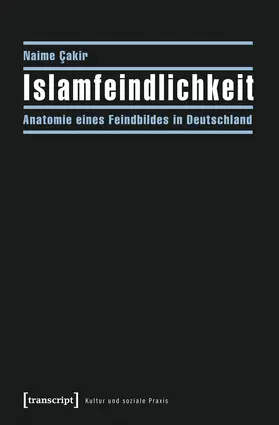 Cakir | Islamfeindlichkeit | E-Book | www.sack.de