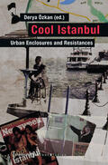 Özkan |  Cool Istanbul | eBook | Sack Fachmedien