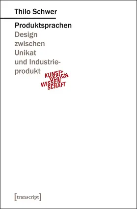 Schwer |  Produktsprachen | eBook | Sack Fachmedien
