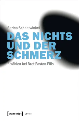 Schnatwinkel |  Das Nichts und der Schmerz | eBook | Sack Fachmedien