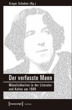 Schuhen |  Der verfasste Mann | eBook | Sack Fachmedien