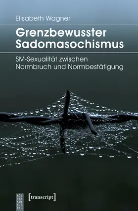 Wagner |  Grenzbewusster Sadomasochismus | eBook | Sack Fachmedien