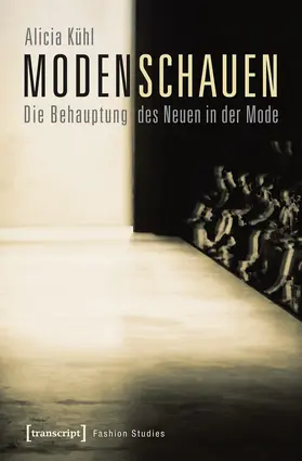 Kühl |  Modenschauen | eBook | Sack Fachmedien
