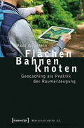 Gebelein |  Flächen - Bahnen - Knoten | eBook | Sack Fachmedien