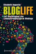 Augustin |  BlogLife | eBook | Sack Fachmedien