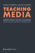 Kampmann / Schwering |  Teaching Media | eBook | Sack Fachmedien