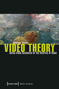 Treske |  Video Theory | eBook | Sack Fachmedien