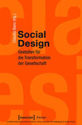 Banz |  Social Design | eBook | Sack Fachmedien