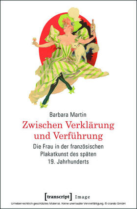 Martin | Zwischen Verklärung und Verführung | E-Book | sack.de