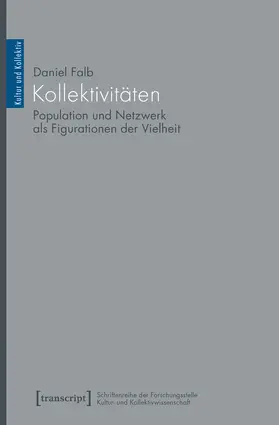 Falb |  Kollektivitäten | eBook | Sack Fachmedien