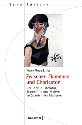 Links |  Zwischen Flamenco und Charleston | eBook | Sack Fachmedien