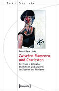 Links |  Zwischen Flamenco und Charleston | eBook | Sack Fachmedien