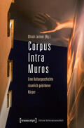 Leitner |  Corpus Intra Muros | eBook | Sack Fachmedien