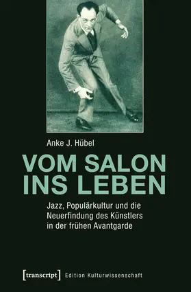 Hübel |  Vom Salon ins Leben | eBook | Sack Fachmedien