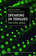 Helms / Phleps (verst.) / Phleps |  Speaking in Tongues | eBook | Sack Fachmedien