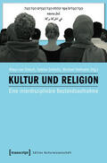 Stosch / Schmitz / Hofmann |  Kultur und Religion | eBook | Sack Fachmedien