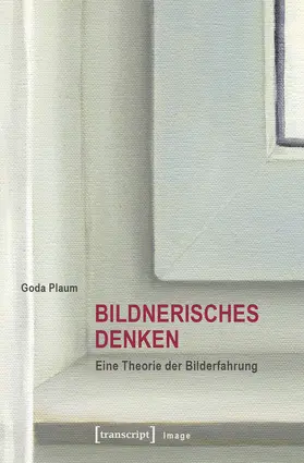 Plaum |  Bildnerisches Denken | eBook | Sack Fachmedien