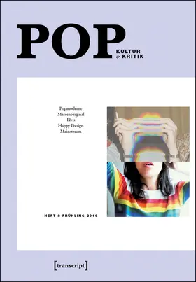 Baßler / Curtis / Drügh |  POP | eBook | Sack Fachmedien